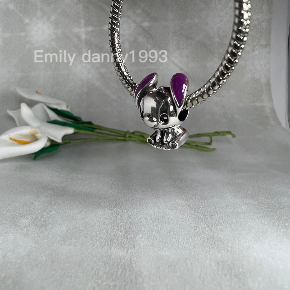 Pandora charms - Picture 4 of 6